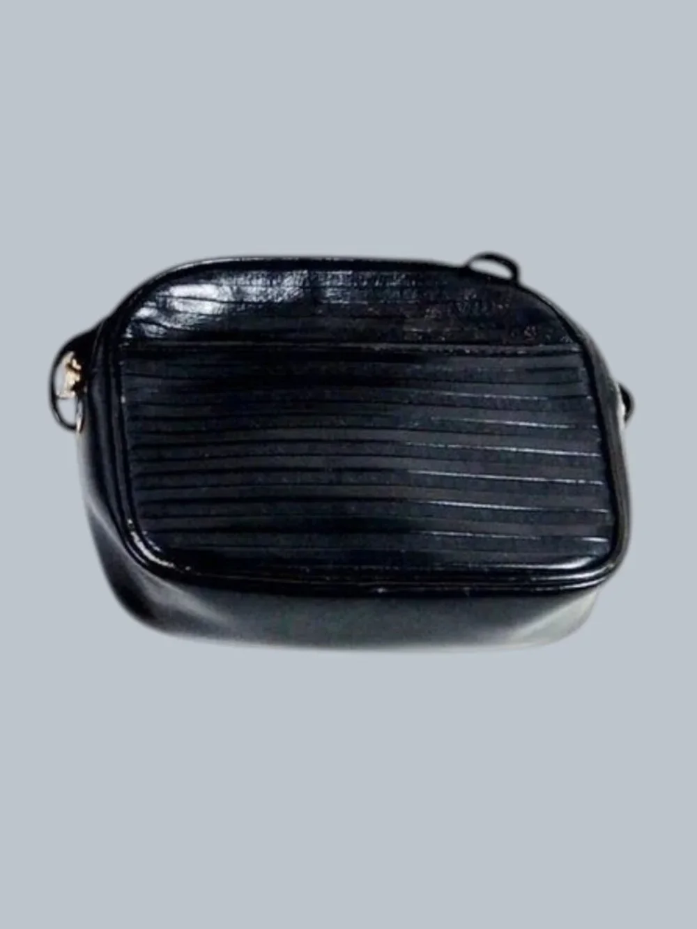 Valentino by Mario Valentino Handbag